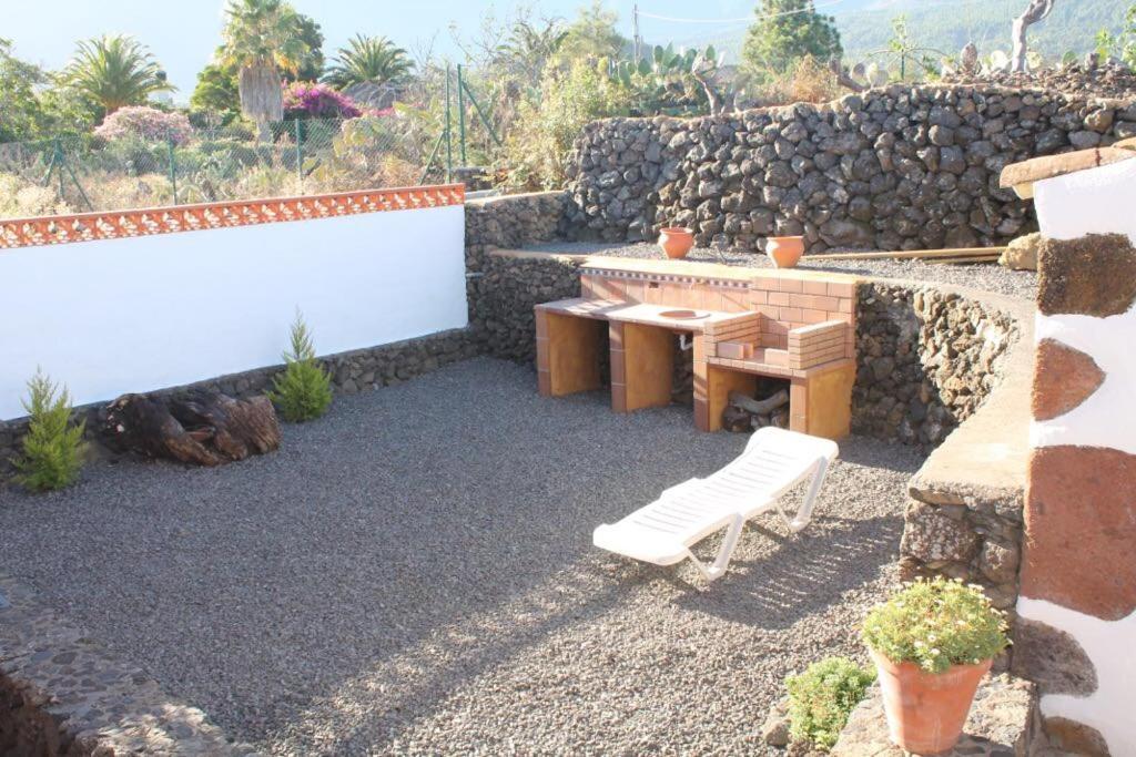 Casa Gusber I ξενώνας El Paso Εξωτερικό φωτογραφία