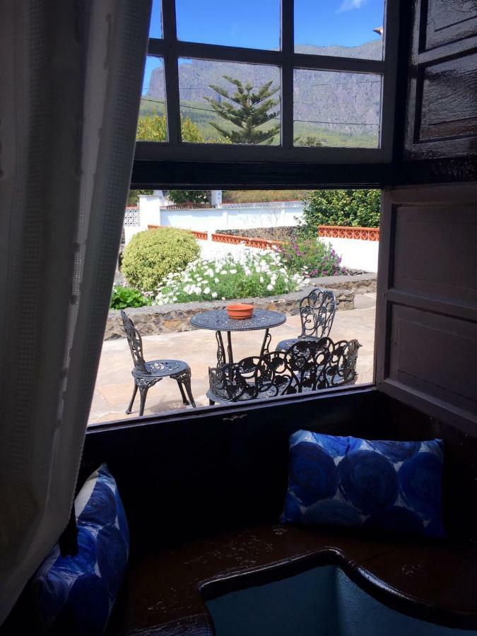 Casa Gusber I ξενώνας El Paso Εξωτερικό φωτογραφία