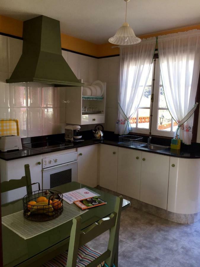 Casa Gusber I ξενώνας El Paso Εξωτερικό φωτογραφία