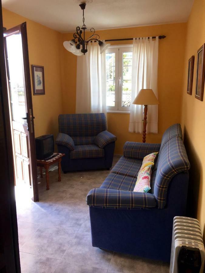 Casa Gusber I ξενώνας El Paso Εξωτερικό φωτογραφία