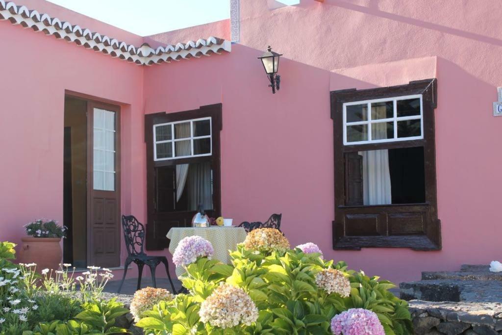 Casa Gusber I ξενώνας El Paso Εξωτερικό φωτογραφία
