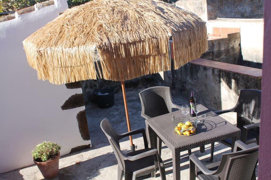 Casa Gusber I ξενώνας El Paso Εξωτερικό φωτογραφία